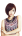 jametjaya@moakt.cc's Avatar