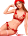 monitalea's Avatar